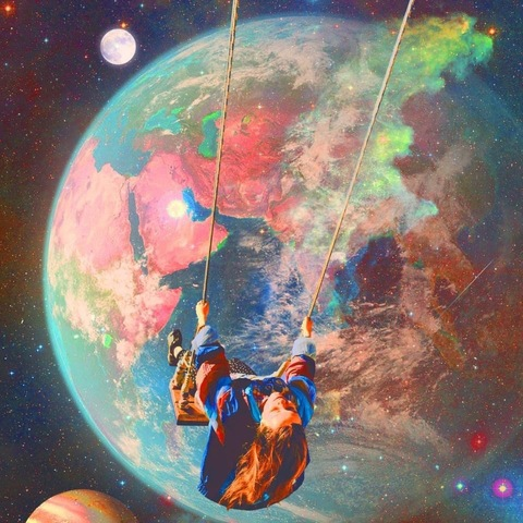 lordkazecockagexxx header picture leakfans.com