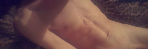 lordmc16 header picture leakfans.com