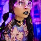 lordofdumplings profile picture leakfans.com