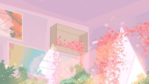 lordofdumplings header picture leakfans.com