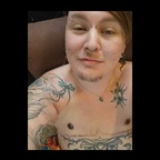 lordofthefireflies profile picture leakfans.com