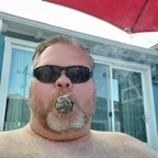 lordroughsir profile picture