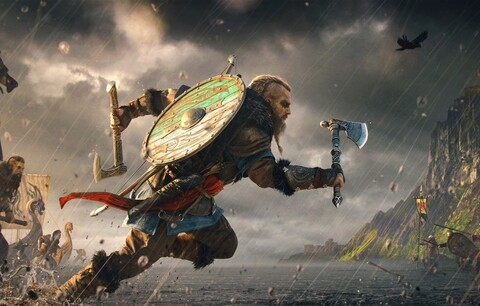 lordvader69 header picture leakfans.com