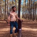 lordwilliam21 profile picture leakfans.com