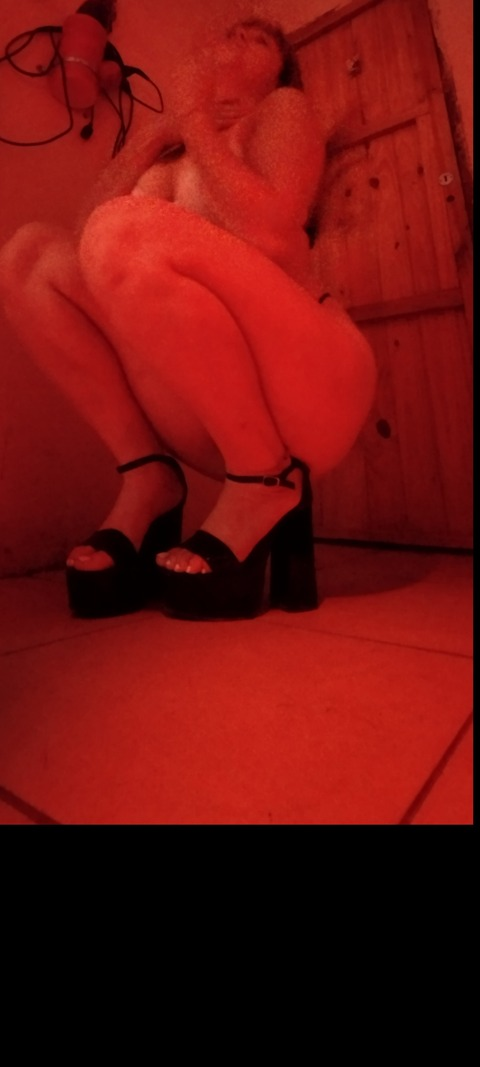 loreeaariana header picture leakfans.com