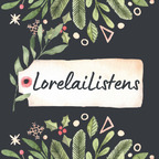 lorelailistens profile picture