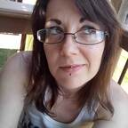 loreleileefree profile picture leakfans.com