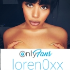 loren0xx profile picture leakfans.com