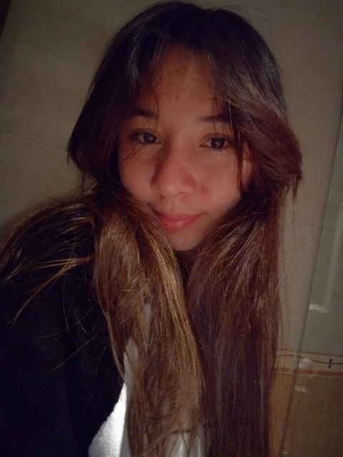 lorena98 header picture leakfans.com