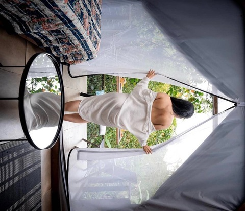 lorena_7 header picture leakfans.com