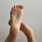 lorenadavisfeet profile picture