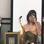 lorenaepsum profile picture leakfans.com