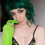 lorenahysteria profile picture leakfans.com