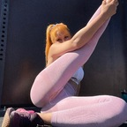 lorenamackenziee profile picture leakfans.com