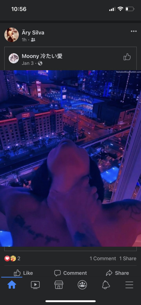 lorenarosee header picture leakfans.com