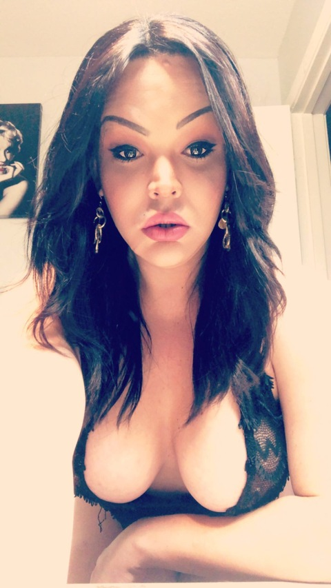 lorenatscaribbean header picture leakfans.com