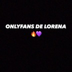 lorenaxg profile picture leakfans.com