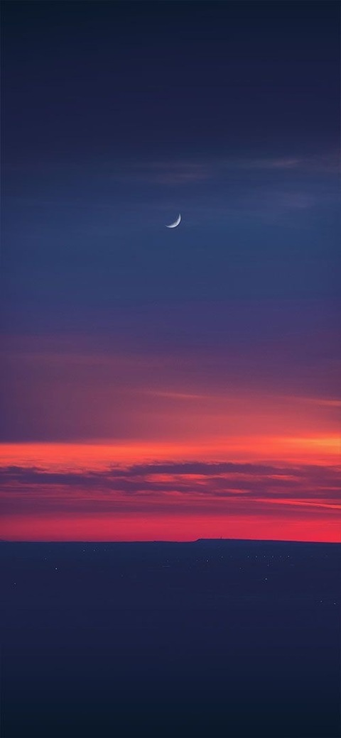 lorennna01 header picture leakfans.com