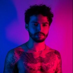 lorenzzoxx profile picture leakfans.com