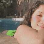 loresales17 profile picture leakfans.com