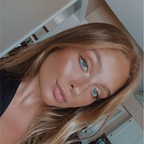 loridababy profile picture leakfans.com