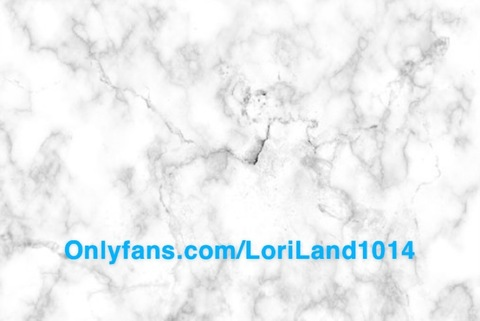 Header of loriland1014