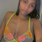 lorinrae profile picture leakfans.com