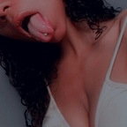 lorisunset profile picture leakfans.com