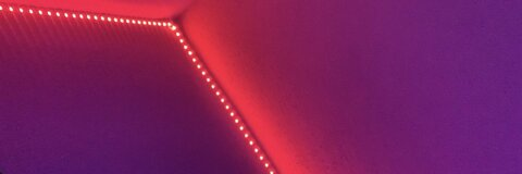 lorisunset header picture leakfans.com