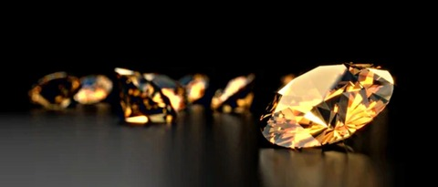 lorrie.lux header picture leakfans.com