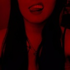 lorslairxo profile picture leakfans.com