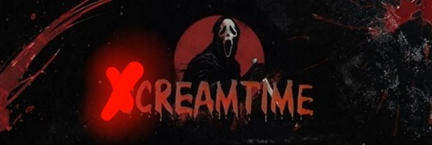 lorslairxo header picture leakfans.com