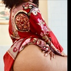 los3golpes profile picture leakfans.com