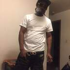 losbandz profile picture leakfans.com