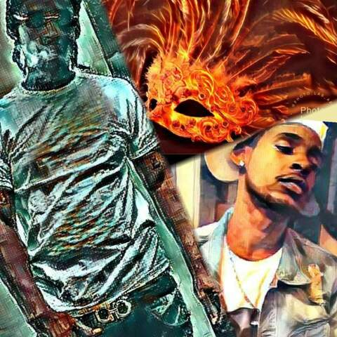 losbandz header picture leakfans.com