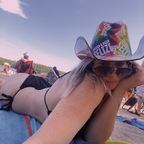 loserrlexxx profile picture leakfans.com