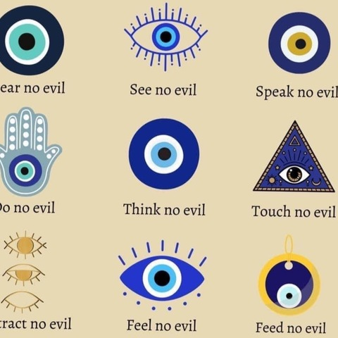 loserrlexxx header picture leakfans.com