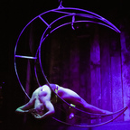 lostalaska profile picture leakfans.com