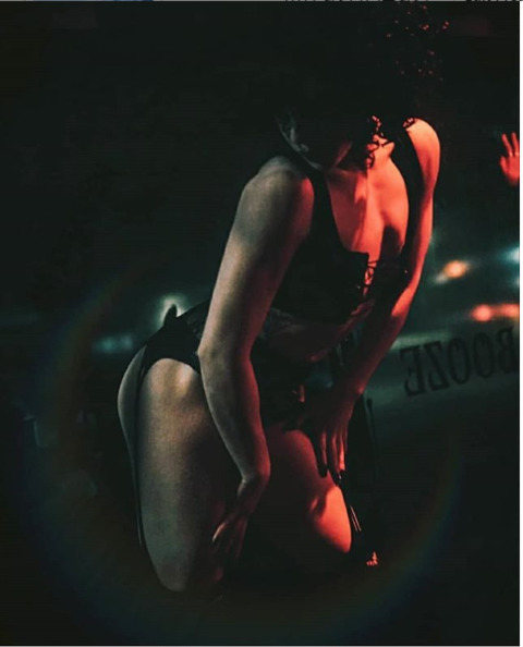 lostalaska header picture leakfans.com