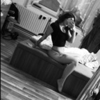 lostgirl666 profile picture leakfans.com