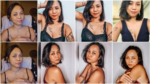 lostgirlineu header picture leakfans.com