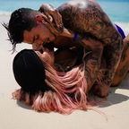 losvillalove profile picture leakfans.com