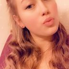 lotsoflove98 profile picture leakfans.com