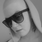 lottafilth profile picture leakfans.com