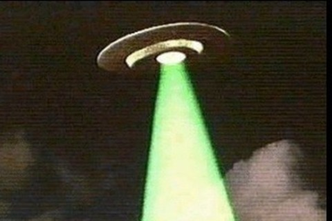 lottafilth header picture leakfans.com