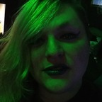 lottalottie420 profile picture leakfans.com