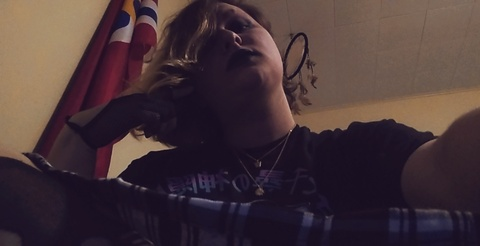 lottalottie420 header picture leakfans.com