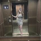 lottapeach profile picture leakfans.com