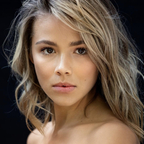 lotteweissbach profile picture leakfans.com