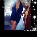 lottie97 profile picture leakfans.com